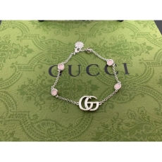 Gucci Bracelets